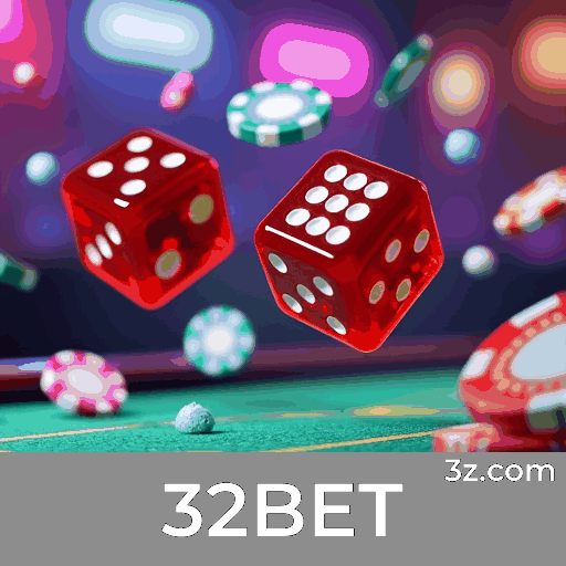32BET: Segurança e Rapidez para Usuários Brasileiros