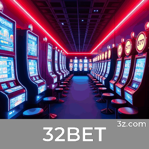 Desafie-se com 32BET: Crash Games e Retornos Instantâneos