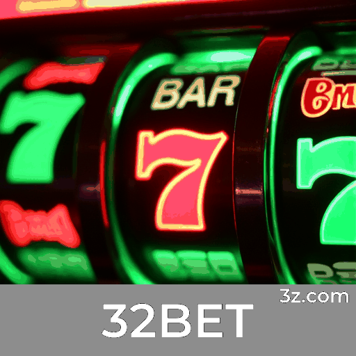 32BET: Excelência e Serviços Profissionais em um Só Lugar
