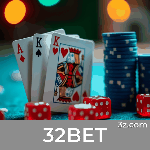 Tecnologia Inovadora e Design Inteligente com o App 32BET