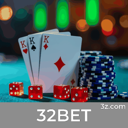 Desafie-se com 32BET: Crash Games e Retornos Instantâneos