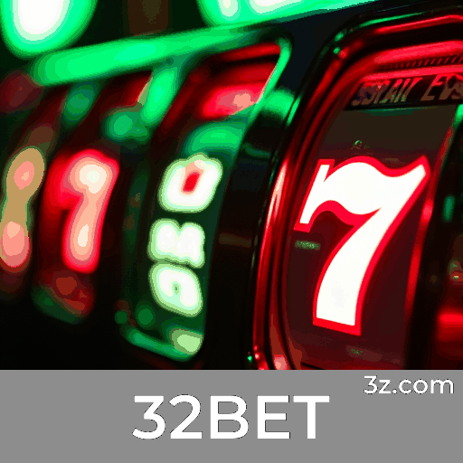 Sinta a Emoção e Realismo Psicológico no Cassino 32BET