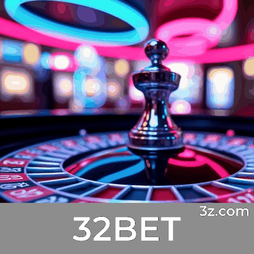 32BET: Ofertas Exclusivas para Usuários Brasileiros
