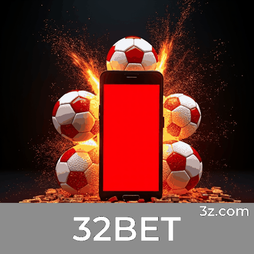 32BET: Segurança e Rapidez para Usuários Brasileiros