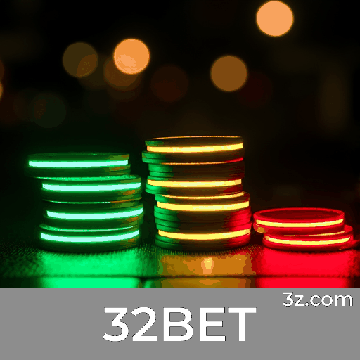 32BET: Ofertas Exclusivas para Usuários Brasileiros