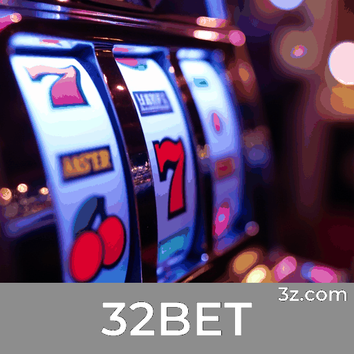 Tecnologia Inovadora e Design Inteligente com o App 32BET