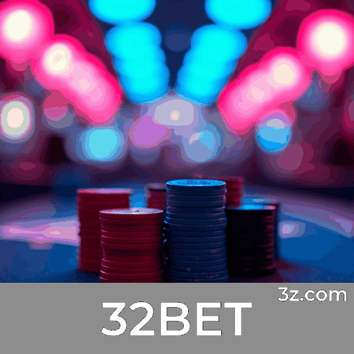 Desafie-se com 32BET: Crash Games e Retornos Instantâneos