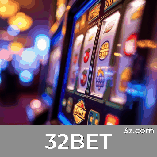 Desafie-se com 32BET: Crash Games e Retornos Instantâneos