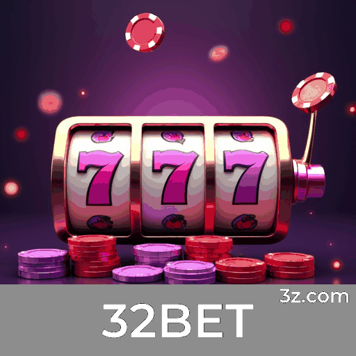 32BET: Segurança e Rapidez para Usuários Brasileiros