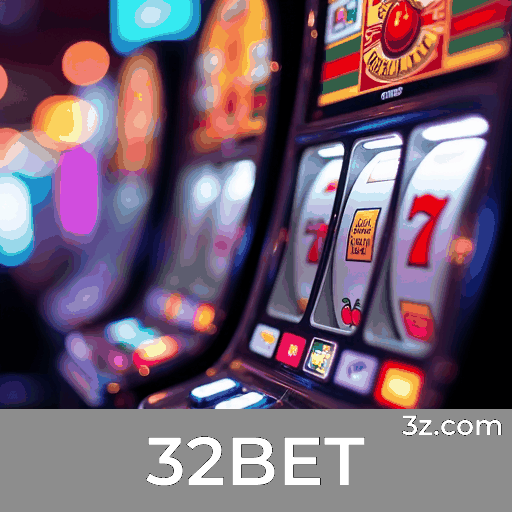 Tecnologia Inovadora e Design Inteligente com o App 32BET