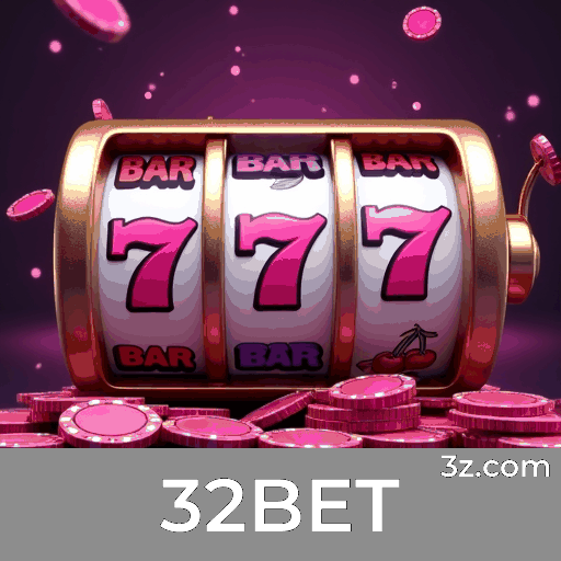 Desafie-se com 32BET: Crash Games e Retornos Instantâneos