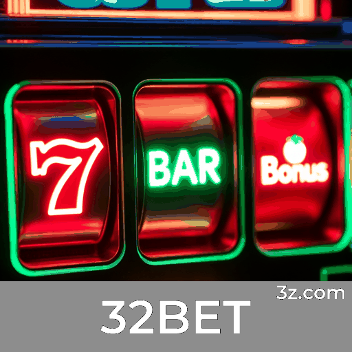 32BET Gaming Lab: Inovação e tecnologia para o futuro