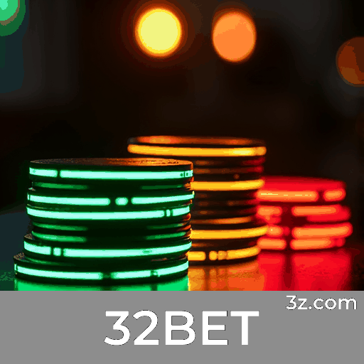 32BET: Cobertura Completa de Eventos Esportivos para Brasileiros