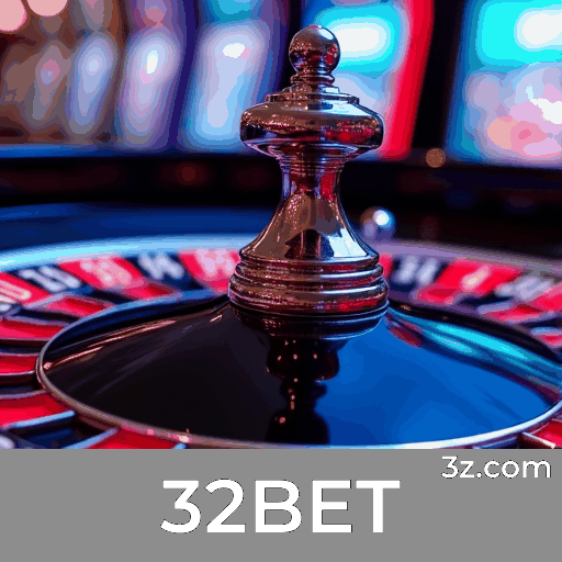 Tecnologia Inovadora e Design Inteligente com o App 32BET
