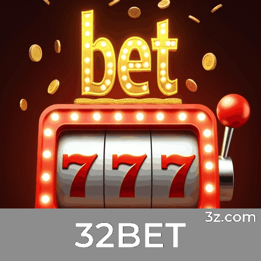 32BET: Excelência e Serviços Profissionais em um Só Lugar