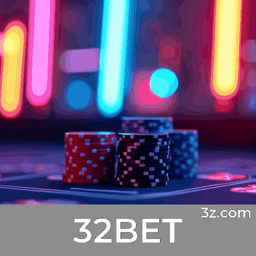 32BET: Excelência e Serviços Profissionais em um Só Lugar