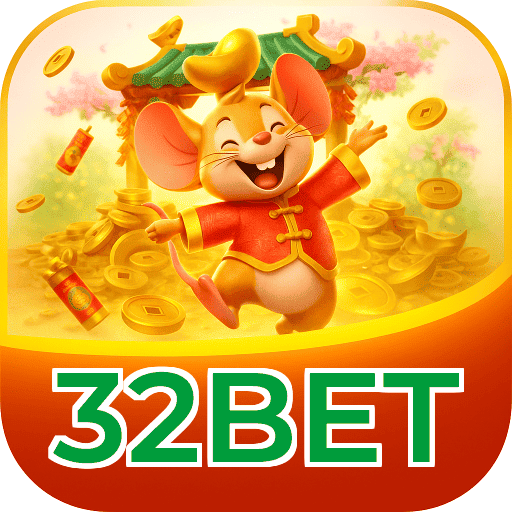 32BET