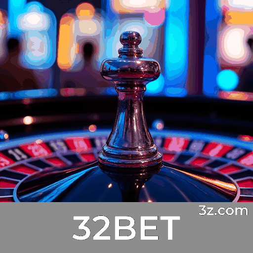 Tecnologia Inovadora e Design Inteligente com o App 32BET