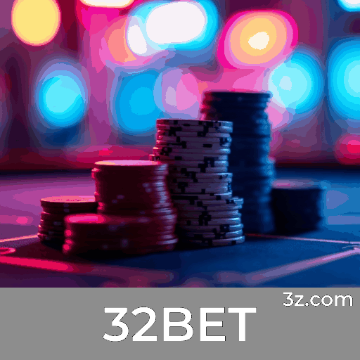 32BET: Ofertas Exclusivas para Usuários Brasileiros