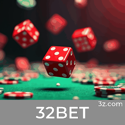 32BET: Cobertura Completa de Eventos Esportivos para Brasileiros