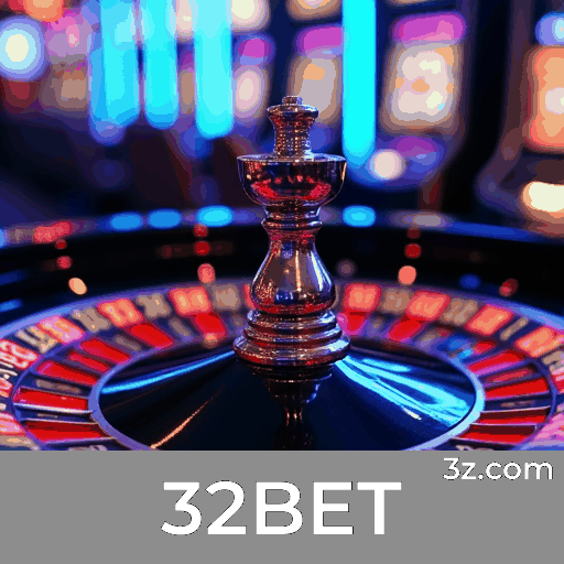 32BET: Excelência e Serviços Profissionais em um Só Lugar