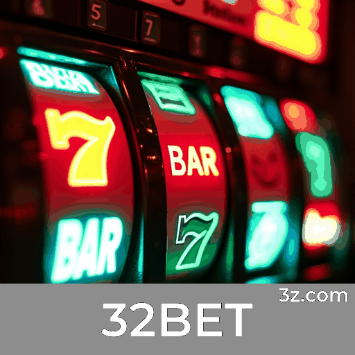 32BET: Desbloqueie Recompensas e Ofertas Incríveis!