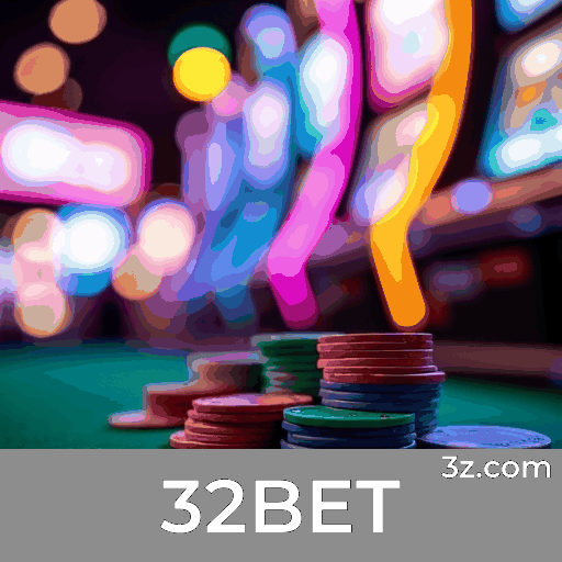 32BET: Ofertas Exclusivas para Usuários Brasileiros