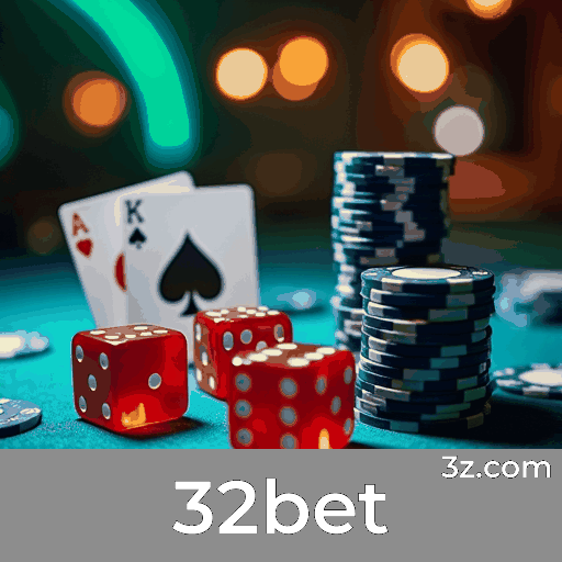 Experiência Mobile Revolucionária com o Aplicativo da 32bet